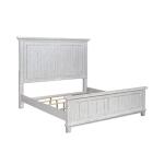 River Place Queen Panel Bed Beds Beds 15