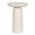 Mill Creek Console Swivel Stool Barstools Barstools 6