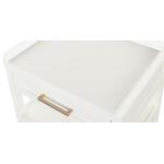 Tidewater Bedside Table - Image 7