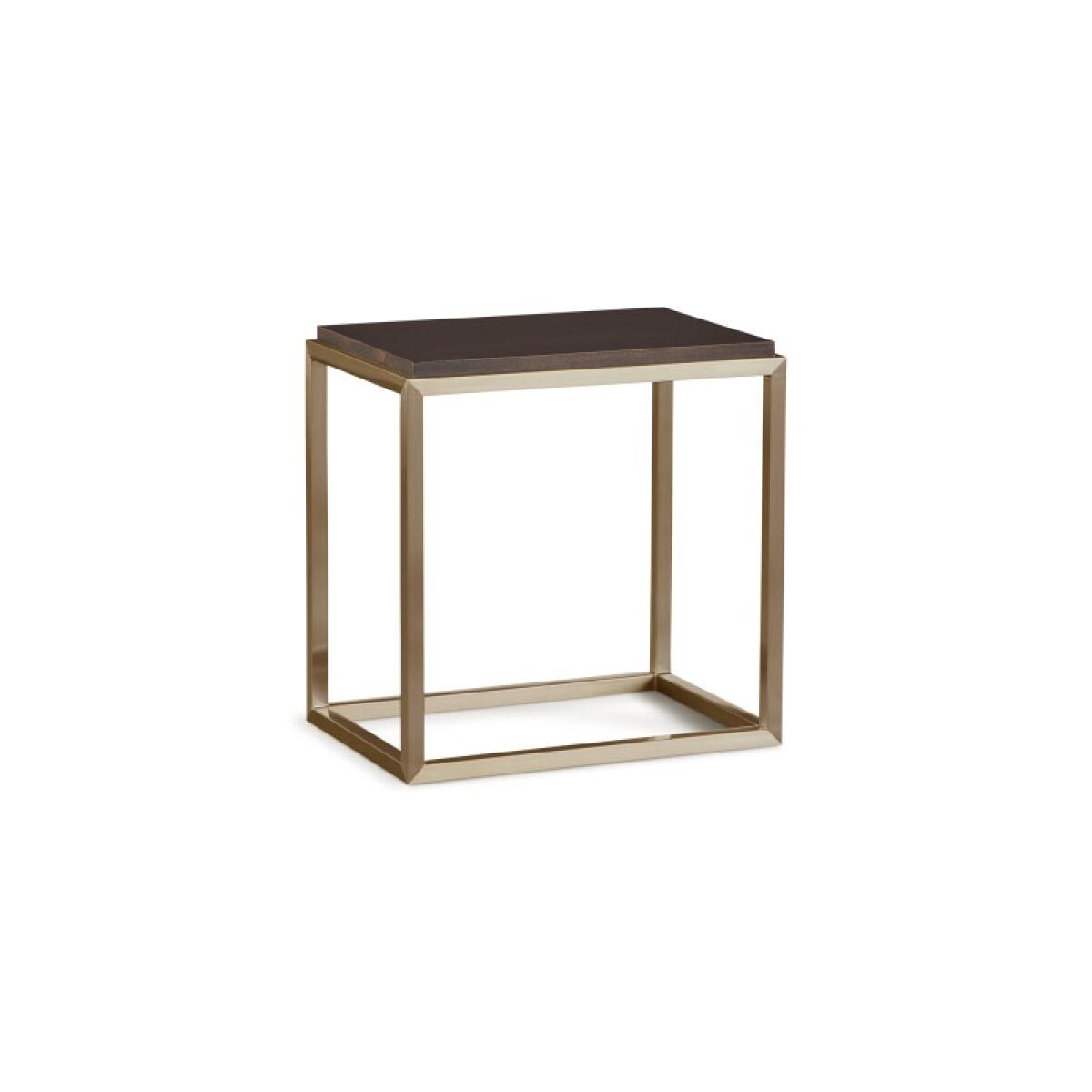 bb8b4dd8738987daeecfde87be7edbc2 Midlothian Chairside Table - Image 1