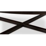 Reston Round Cocktail Table - Image 10