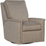 Davidson Wall Hugger Recliner 7534 Recliners Bradington-Young 18