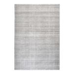 Medanos, Gray 9' x 12' - Image 4