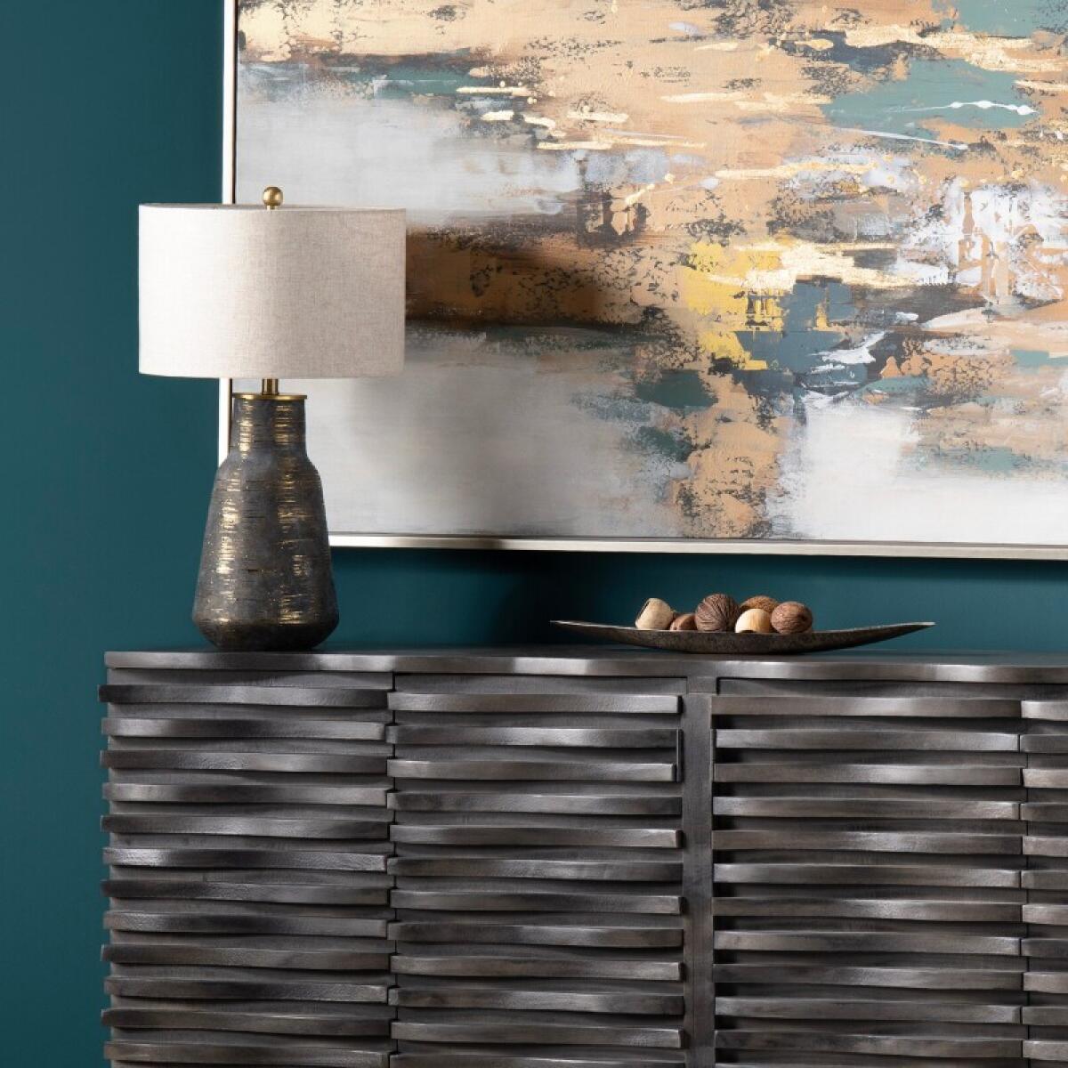 Trinity Urn Table Lamp Lighting Crestview Collection 2 Trinity Urn Table Lamp Lighting Crestview Collection 2