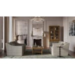 Milano Display Cabinet - Image 3