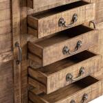 Chapman Sideboard - Image 5