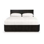 Kraton Rounded Bed - Image 6