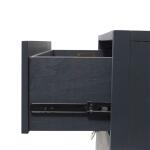 East End Accent Cabinet Accent Furniture Accent Furniture 19