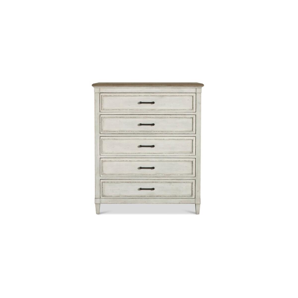 Bella Chest Chests Bassett Furniture 2 Bella Chest Chests Bassett Furniture 2