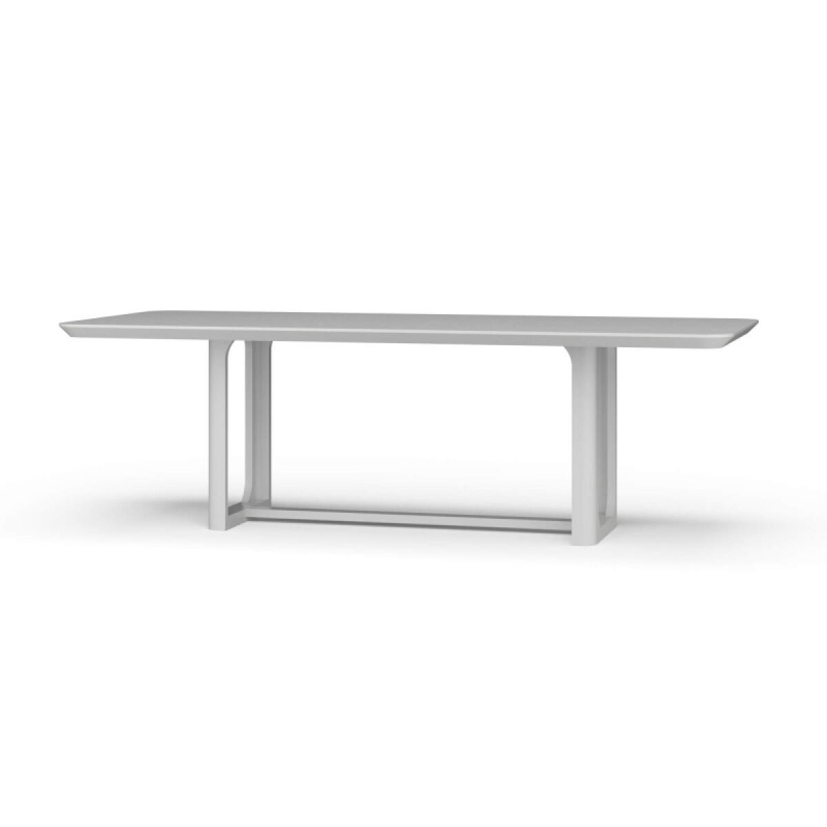 bb9f2a445e1eb215e4b50a660b29b415 Corte Dining Table - Image 1