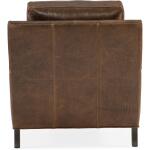 Barker Chair 478-25 - Image 4