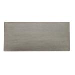Belmar 5 Drawer Chest - Image 7