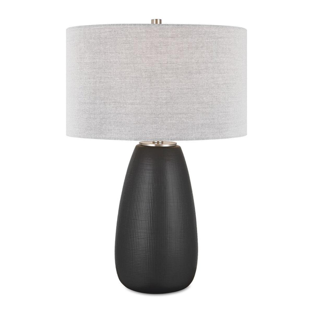 bba7467f51c7fbc4c3c475b71fd9f178 Twilight Table Lamp - Image 1