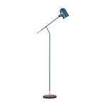 Pippin Floor Lamp - Image 2