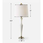 Colette Table Lamp Lighting Lighting 17