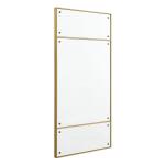 Wrenton Mirror Mirrors Brown 13