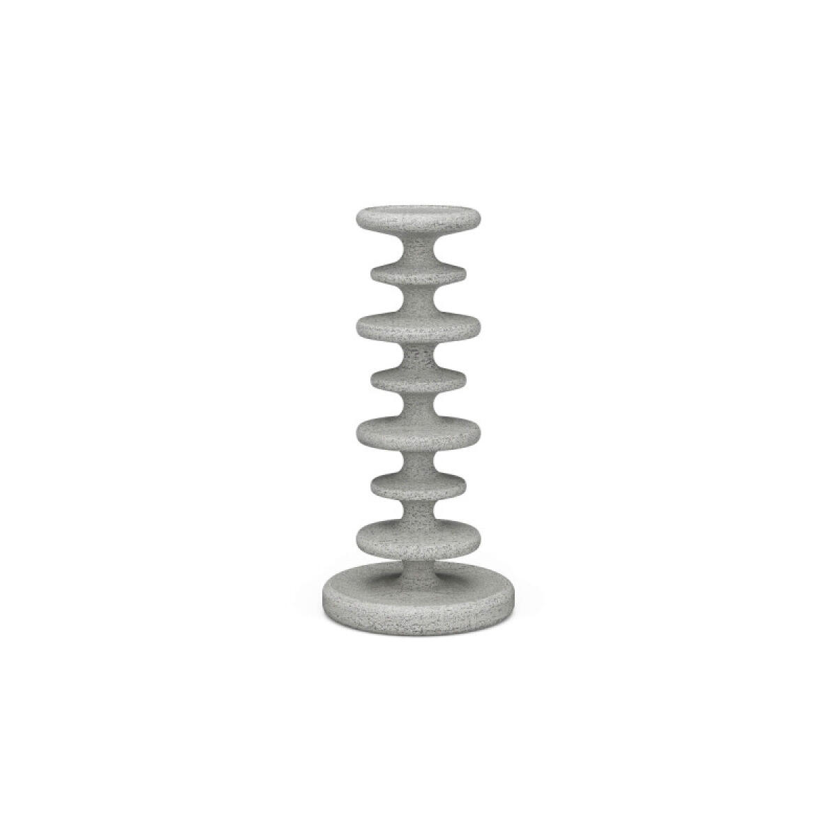 bbb4b372a5ddda92aebe38ed3c6e8c19 Milano Candlestick - Image 1