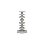 Milano Candlestick
