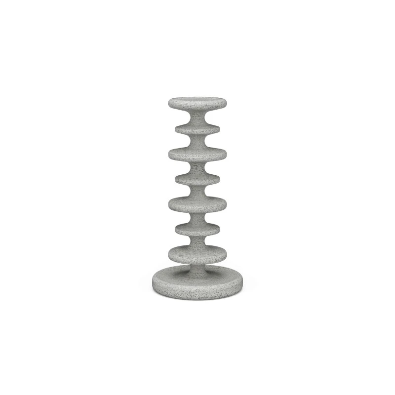 bbb4b372a5ddda92aebe38ed3c6e8c19 Milano Candlestick - Image 1