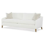 2620-90 Frannie Sofa