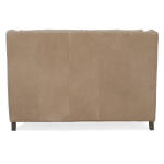 Layna Stationary Loveseat 8-Way Tie - Image 3