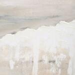 Gravity Hand Painted Canvas - Image 6