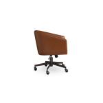 HomeWork Montford Office Chair - Image 5