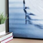 Lake It Easy Art Art 9