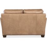 Lennon Loveseat 732-75 Loveseats Bradington-Young 9