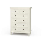 Hayward 6 Drawer Tall Boy - Image 3