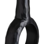 Creed Table Lamp Lighting Black 10