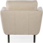 Alora Chair - Image 9