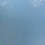 Celestial Frost, Vases, S/3 - Image 5
