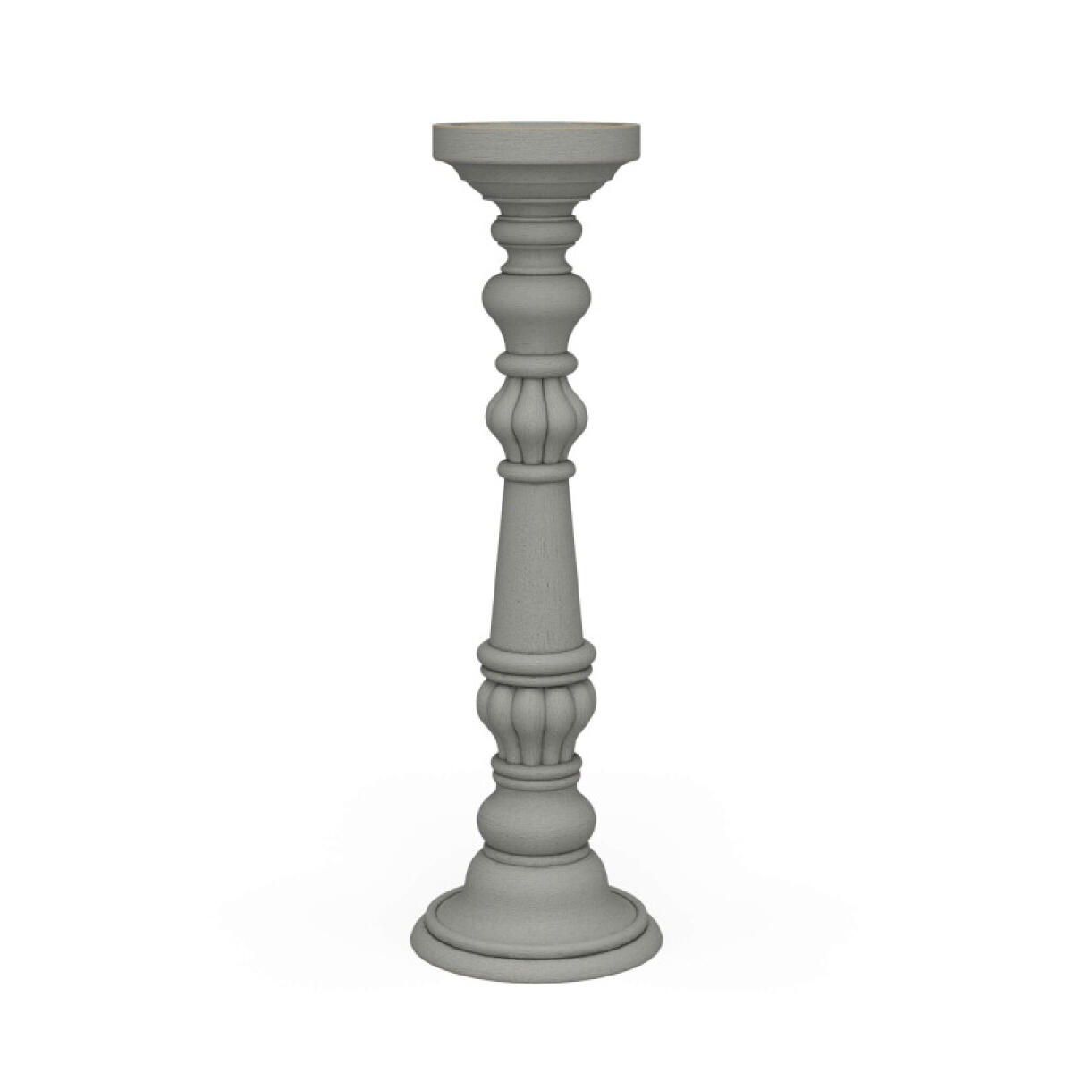 bbe2761096c62c85a055e4eb42742b60 English Candlestick Medium - Image 1