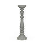 English Candlestick Medium