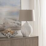Adams Table Lamp Lighting Crestview Collection 14