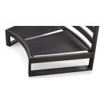 Bonavista Outdoor Curved Armless Sectional Outdoor Sofas Bassett Furniture 21