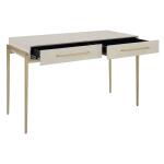 Jewel Desk - Image 7