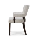 Genevieve Dining Chair - Image 7