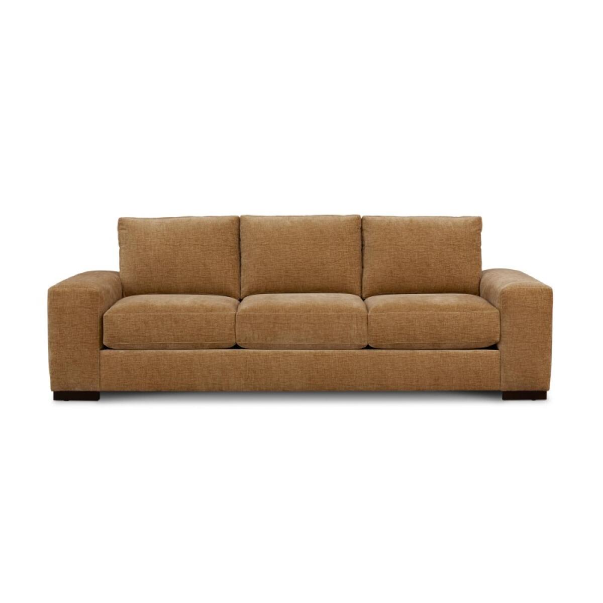 Southpark Sofa Sofas Bassett Furniture 2 Southpark Sofa Sofas Bassett Furniture 2