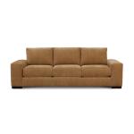 Amherst Narrow Console Table Console Tables Bramble 17