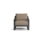 Bonavista Outdoor Slope Arm Lounge Chair Outdoor Sofas Bassett Furniture 4