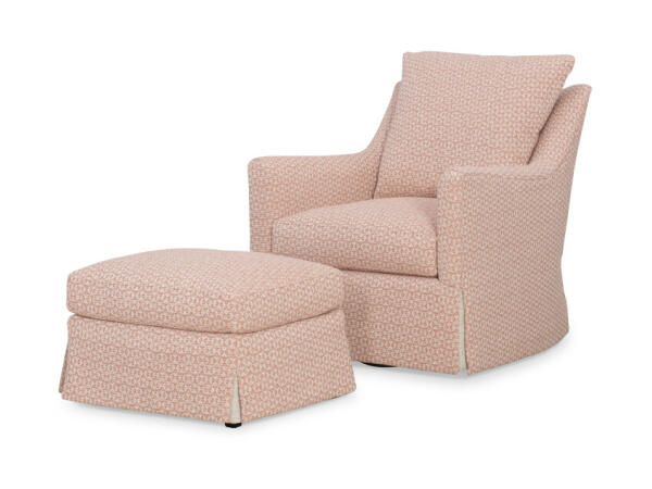 459 Guilford Swivel Glider Chairs Chairs