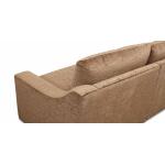 Blake Slope Arm Modular Sofa - Image 7