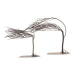 Windy Woods Tree Sculptures Accessories Accessories 10