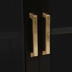 Corte 4 Door Sideboard - Image 3