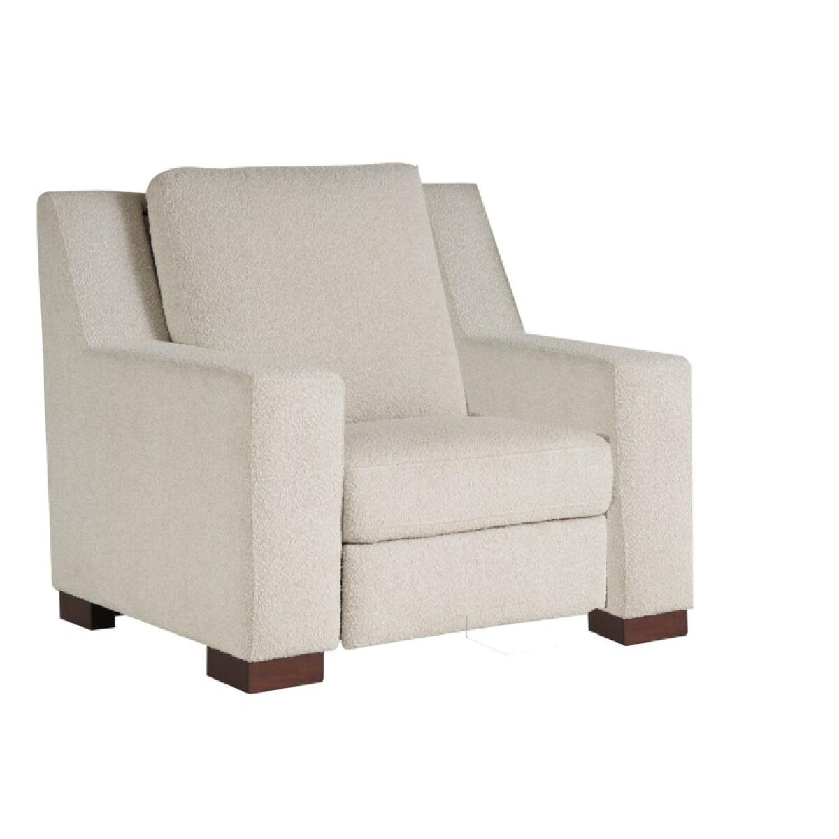 bbfe72a829d0aef42f02e201f08ade3c Rhodes Chair - Image 1