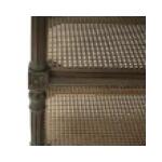 Melissa Side Table - Image 16