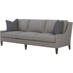 2036-92 Ryland Sofa - Image 3