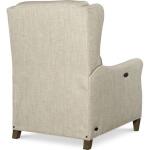 540-25 Stevenson Ottoman - Image 2
